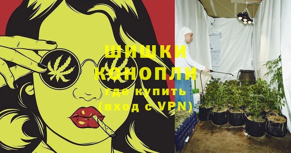 марки lsd Ельня
