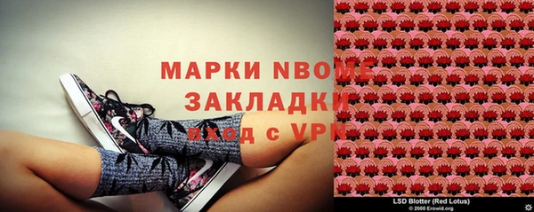 apvp Елабуга